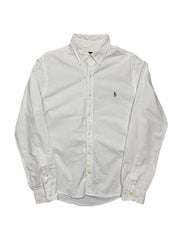 Polo Ralph Lauren Shirt (L)