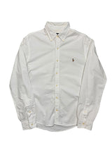 Polo Ralph Lauren Shirt (L)