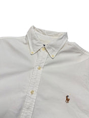 Polo Ralph Lauren Shirt (L)