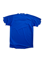 2006 Nike x Brazil Jersey (S)