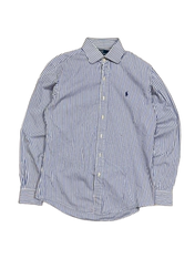 Polo Ralph Lauren Shirt (M)