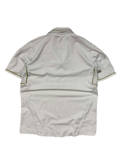 Adidas Real Madrid 2011-12 (XXS)