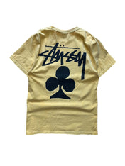 Stüssy T-Shirt (S)