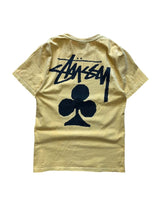 Stüssy T-Shirt (S)