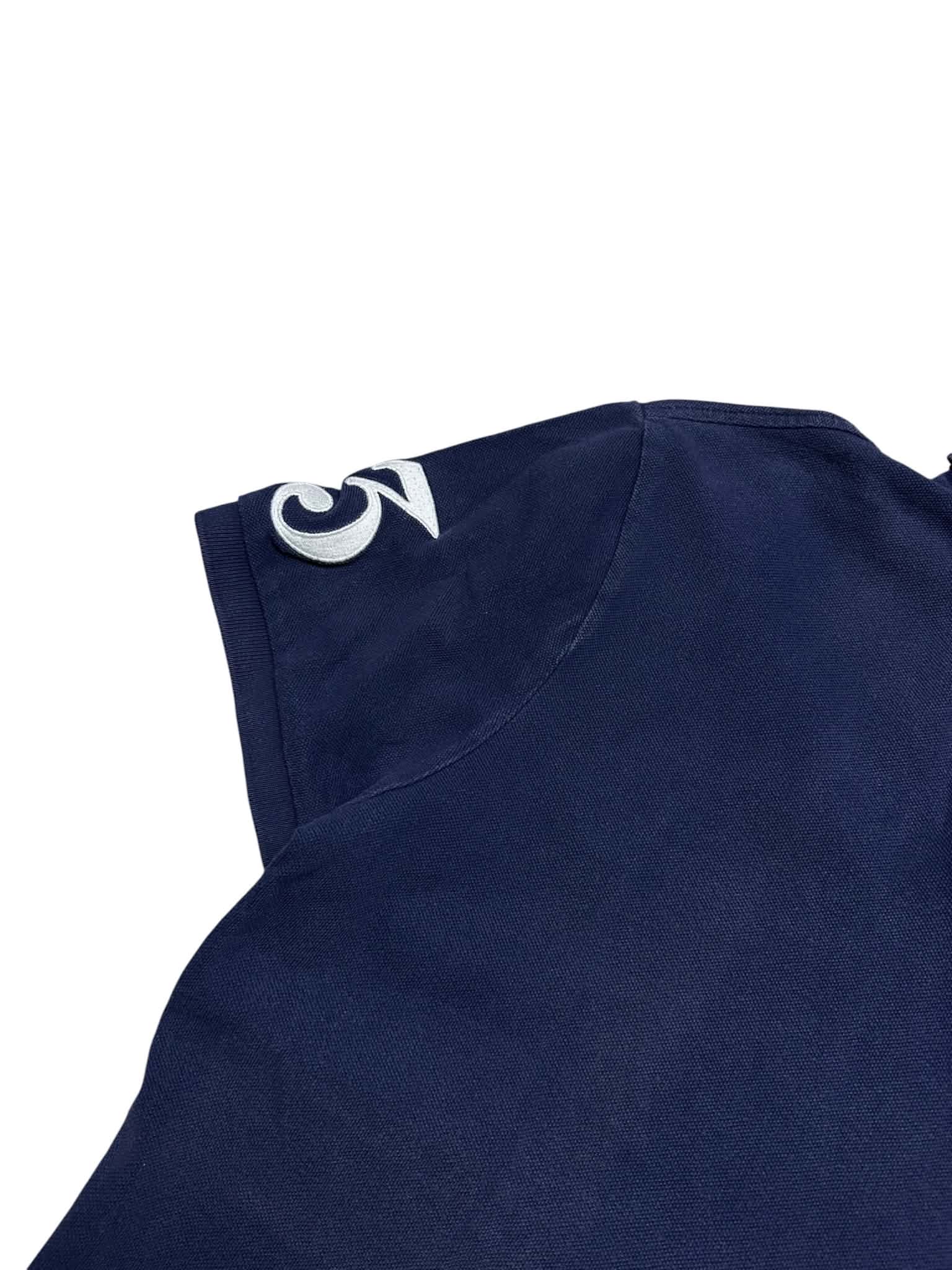Polo Ralph Lauren Bigpony Poloshirt (M)