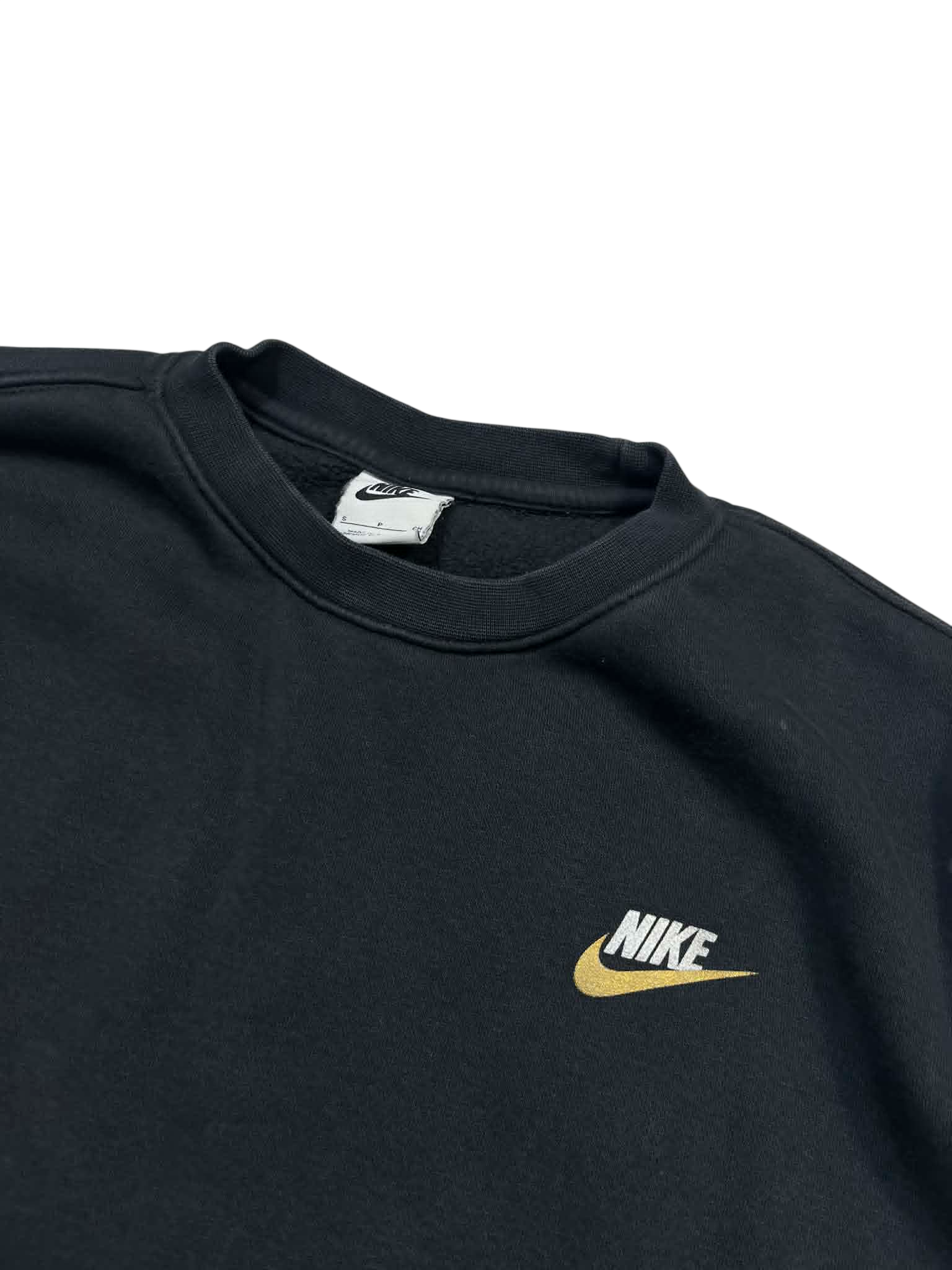 Nike Crewneck Sweater (S)