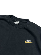 Nike Crewneck Sweater (S)