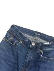 True Religion Jeans (XS)