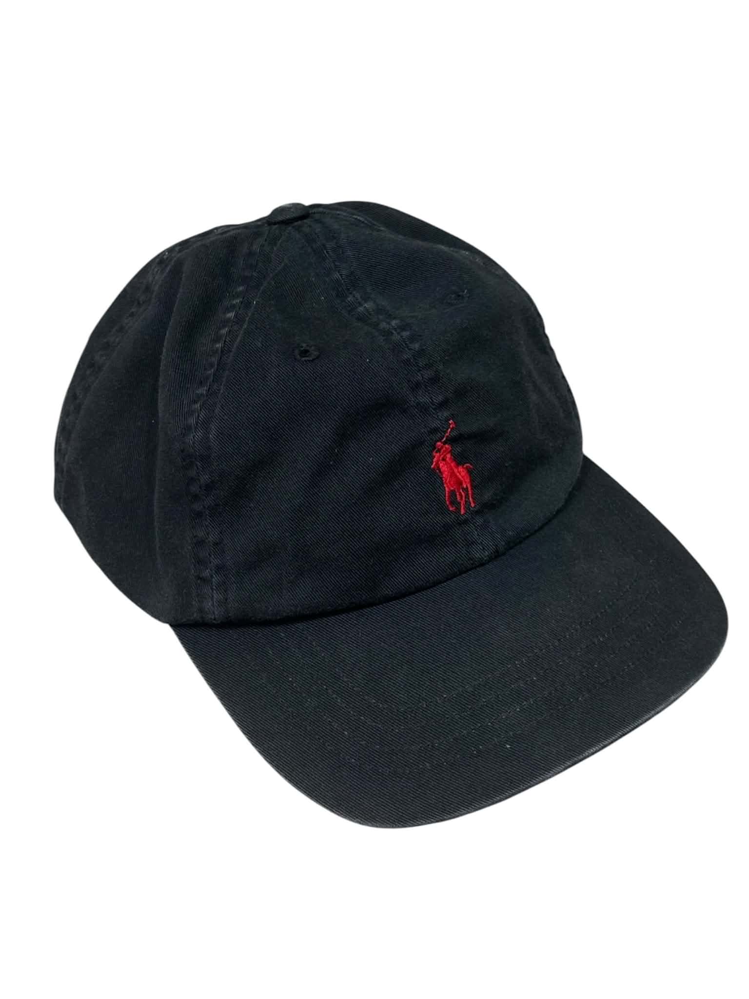 Polo Ralph Lauren Cap (One Size)