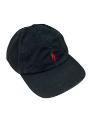 Polo Ralph Lauren Cap (One Size)