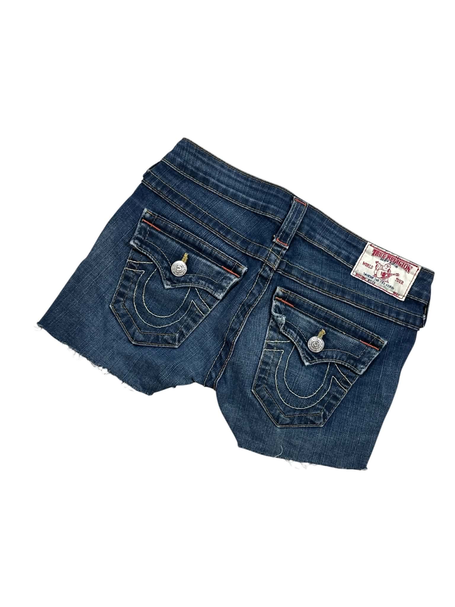 2ea6ec18-223b-4918-8d05-ff43925cae9d.jpg