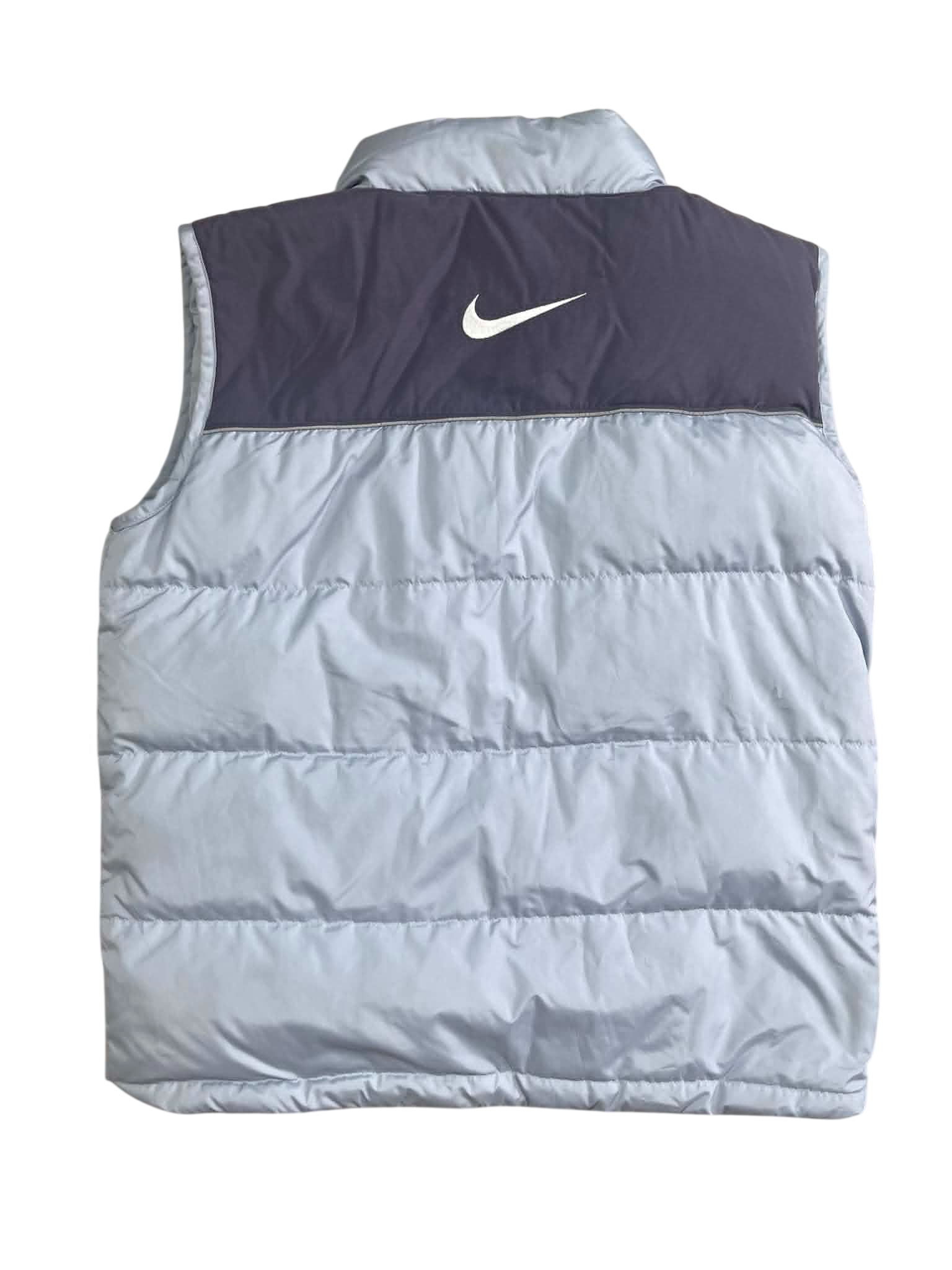 Nike Vintage Vest (S)