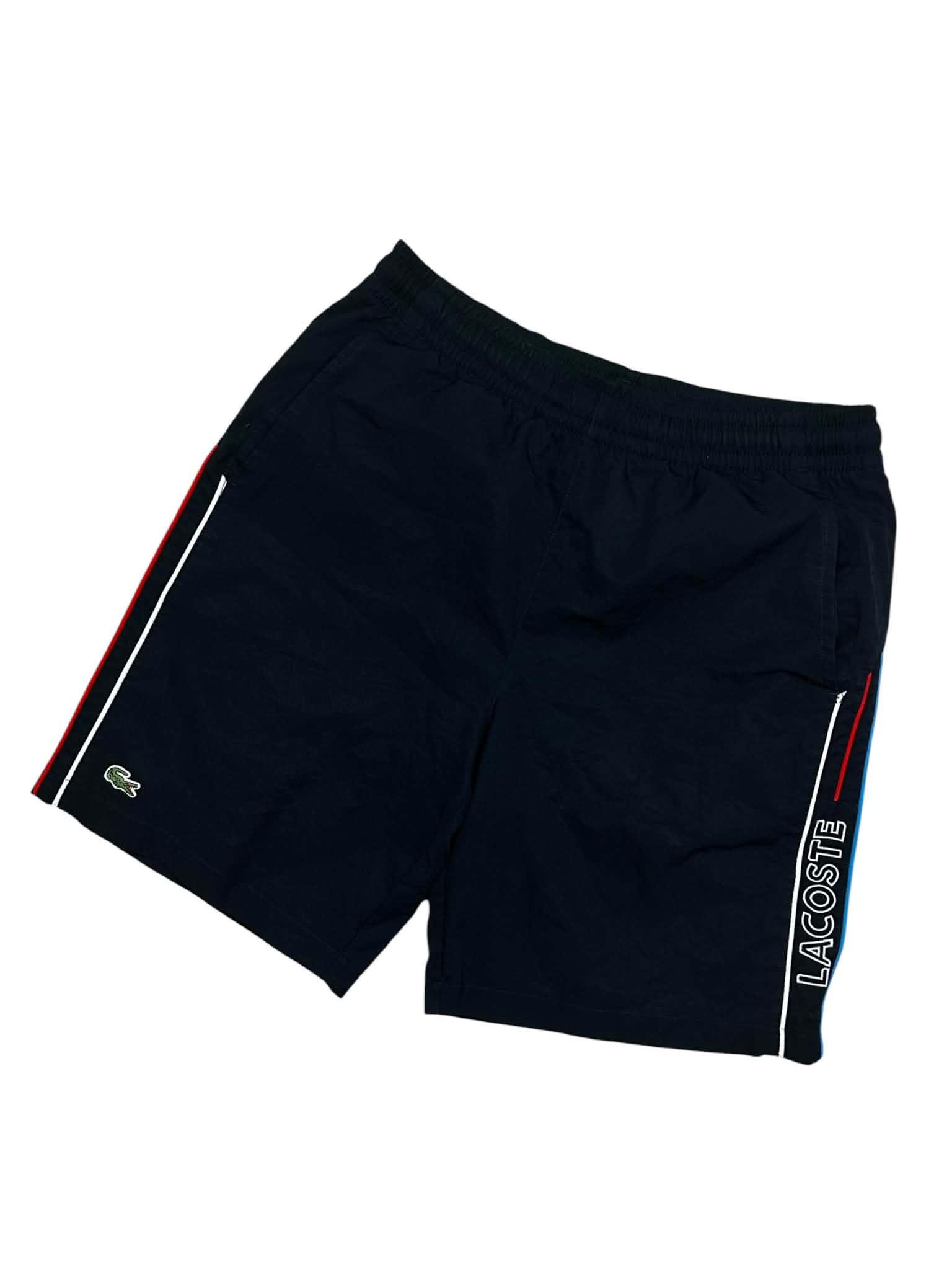 Lacoste Swimming Short (XS)