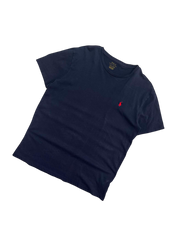 Polo Ralph Lauren T-Shirt (M)