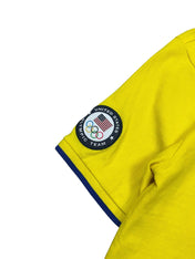 Polo Ralph Lauren Team USA Chief Keef Poloshirt (Men XS - Women S)
