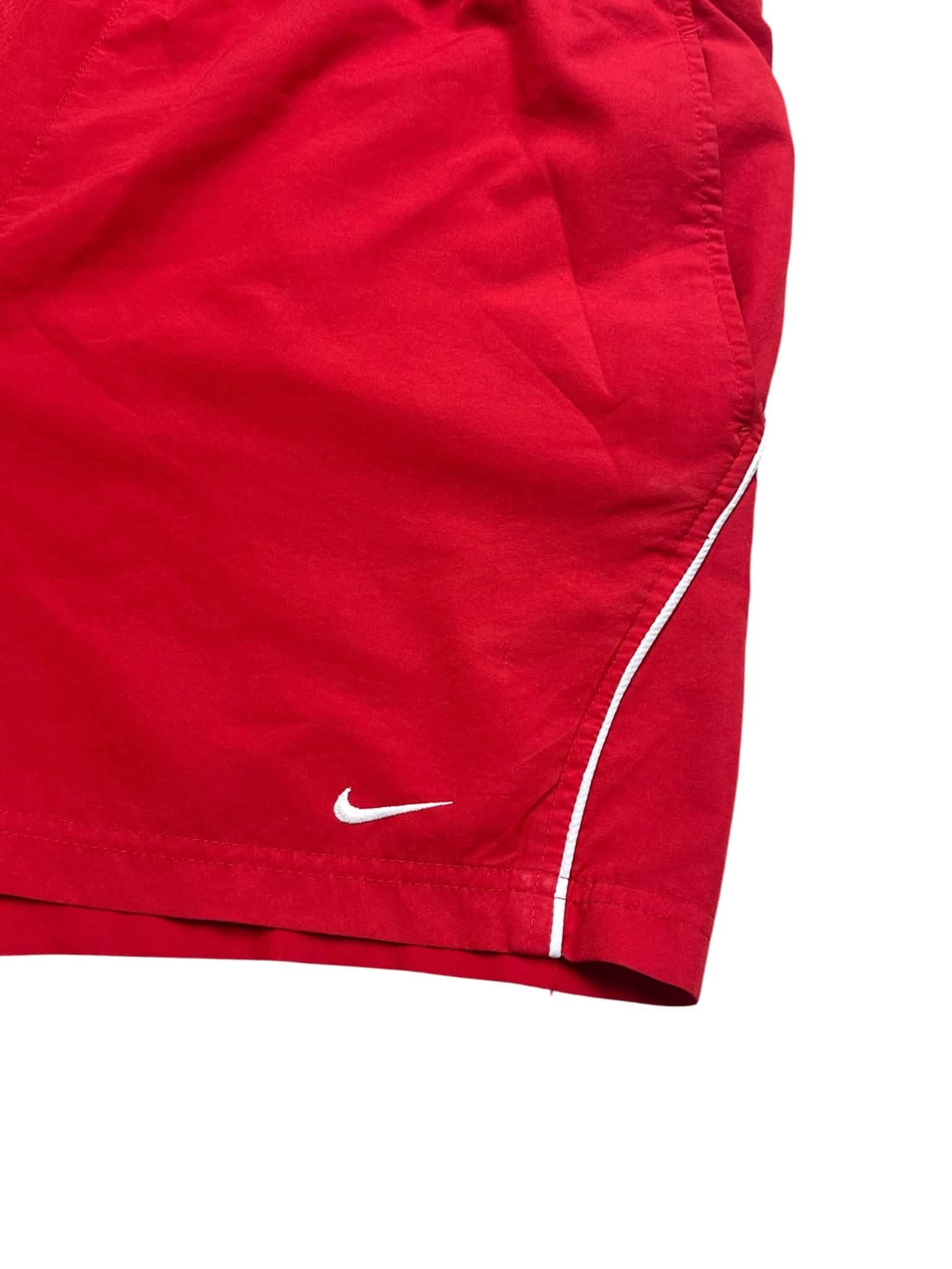Nike Vintage Shorts (M)