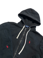 Ralph Lauren Tracksuit (S)