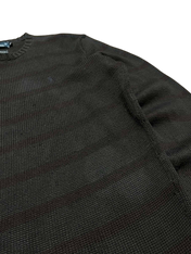 Polo Ralph Lauren Crewneck (M)