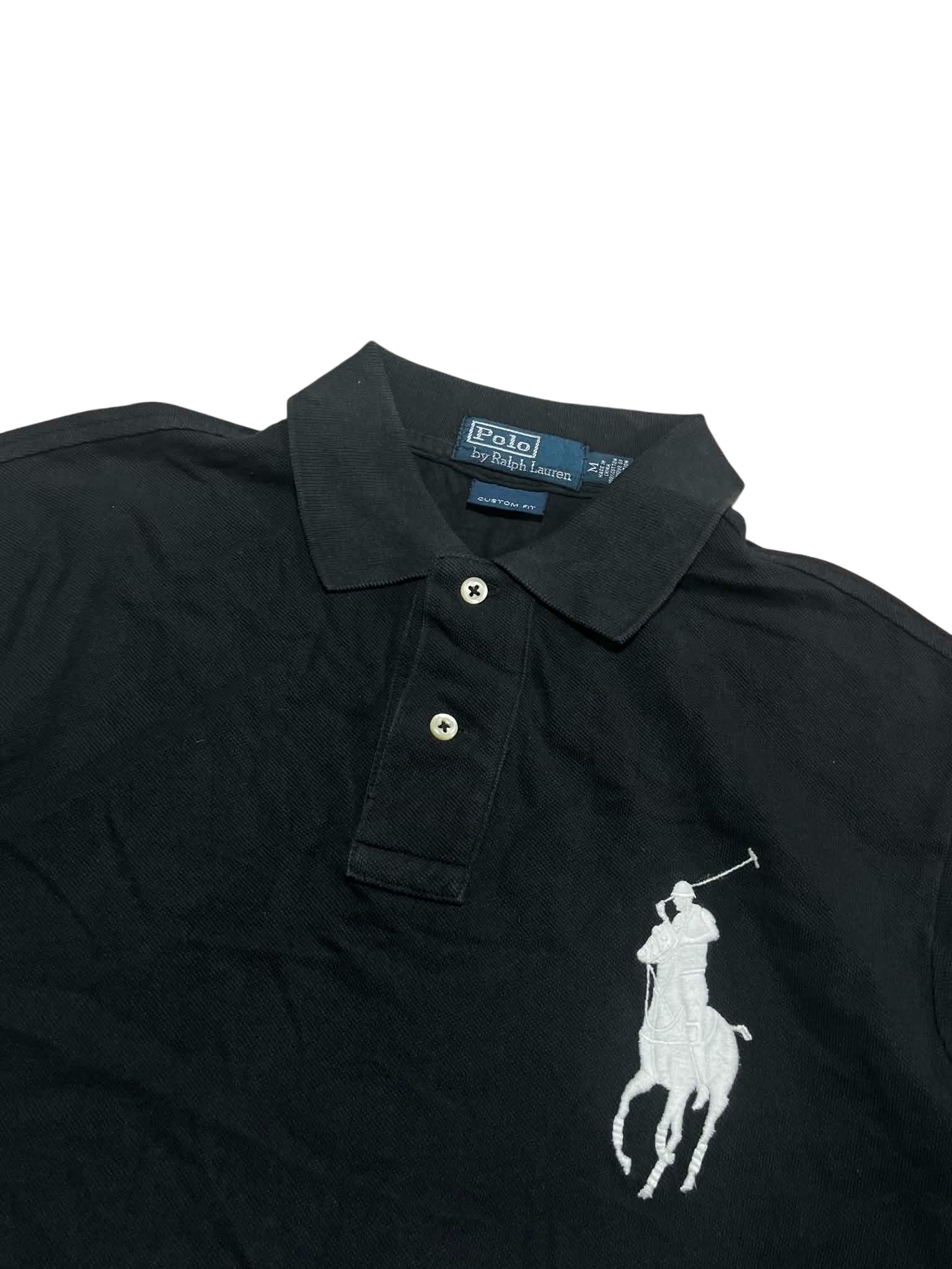 Polo Ralph Lauren Bigpony Polo (M)