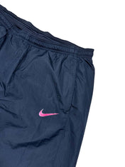 Nike x Barcelona 2010-11 Trackpants (XL)
