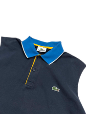 Lacoste Poloshirt (M)