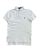 Polo Ralph Lauren Dicaprio Poloshirt (S)