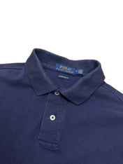 Polo Ralph Lauren Poloshirt (M)