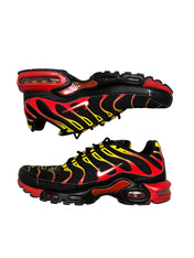 Nike Air Max Plus TN Flame (45 EU)