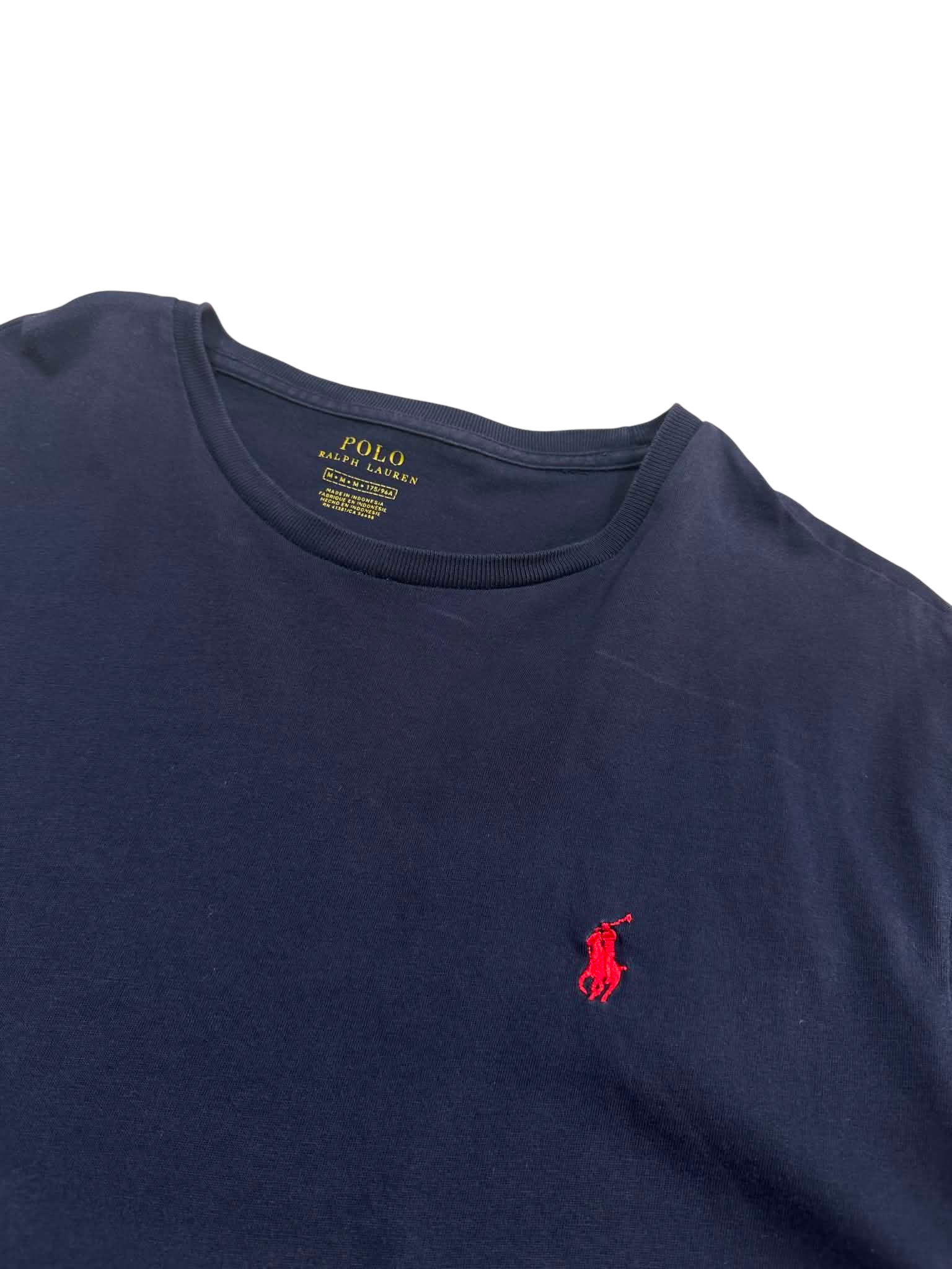 Polo Ralph Lauren T-Shirt (M)
