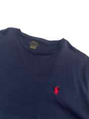 Polo Ralph Lauren T-Shirt (M)