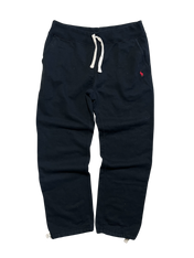 Ralph Lauren Tracksuit (S)