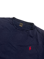 Polo Ralph Lauren T-Shirt (M)