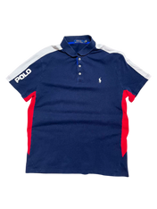 Polo Ralph Lauren Polo Poloshirt (L)