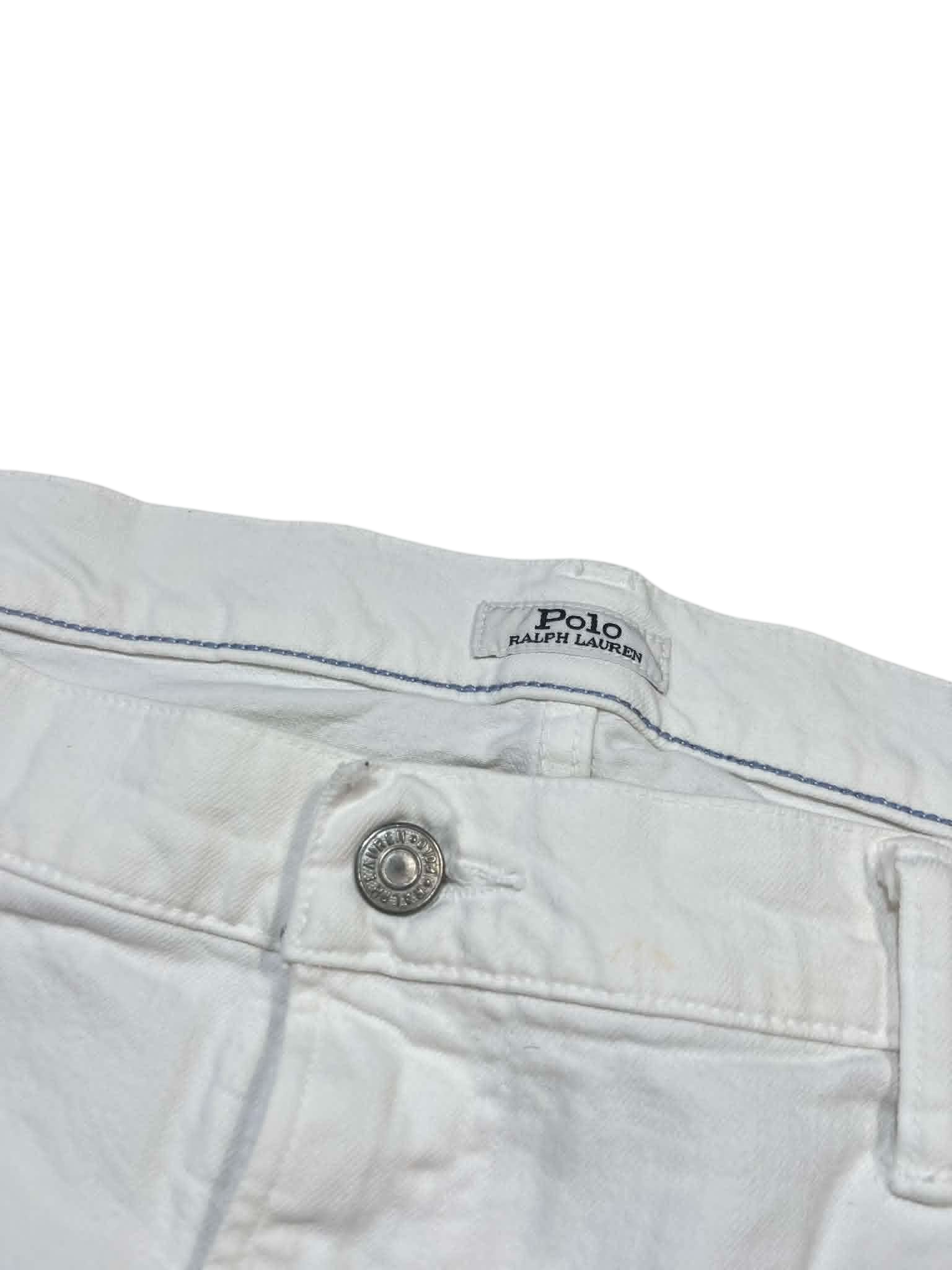 Polo Ralph Lauren Jeans (XL)