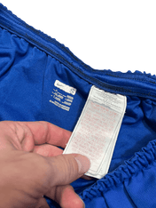 2008 Nike x Brazil Shorts (S)