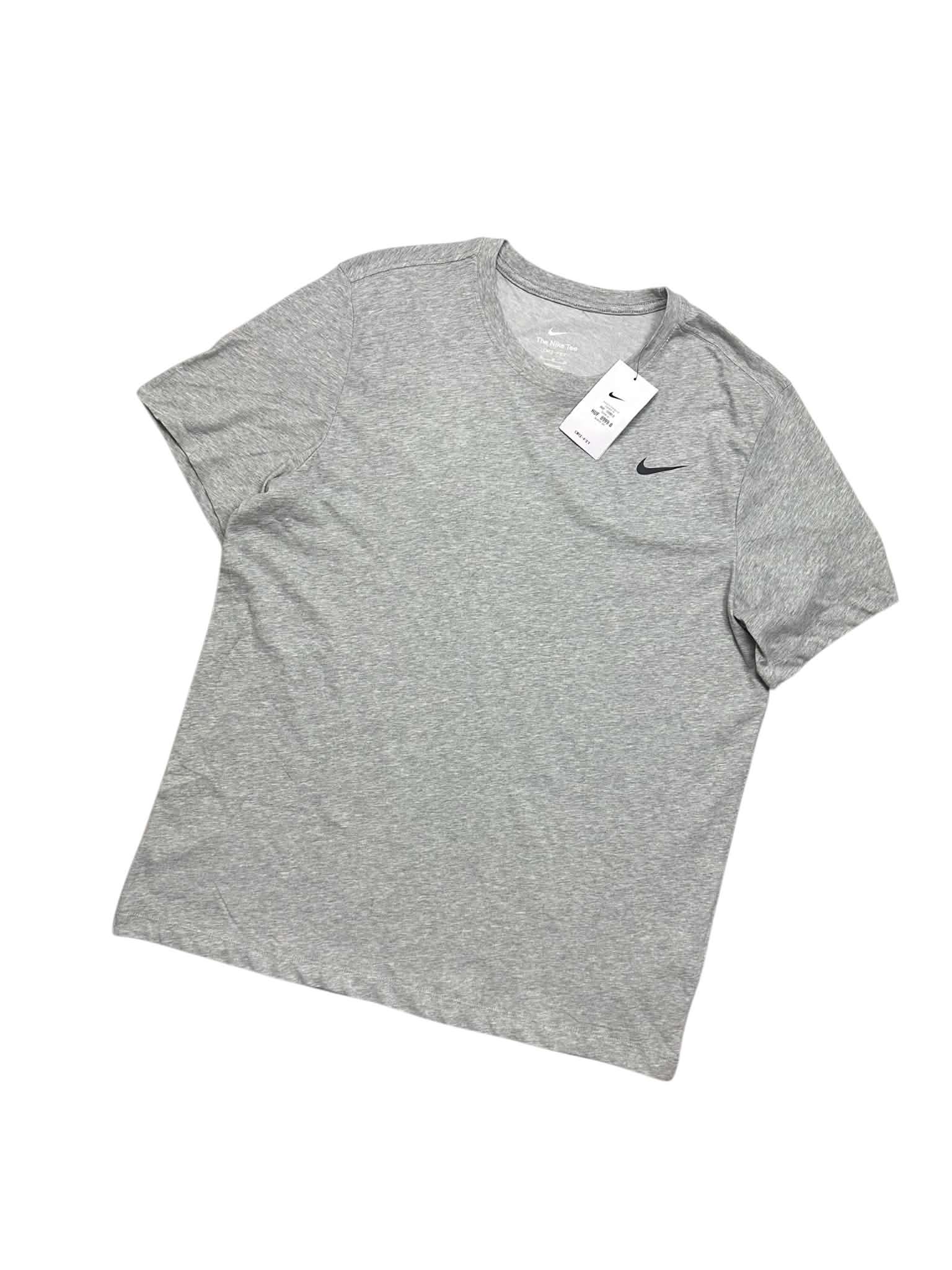 *NEW* Nike T-Shirt (XL)