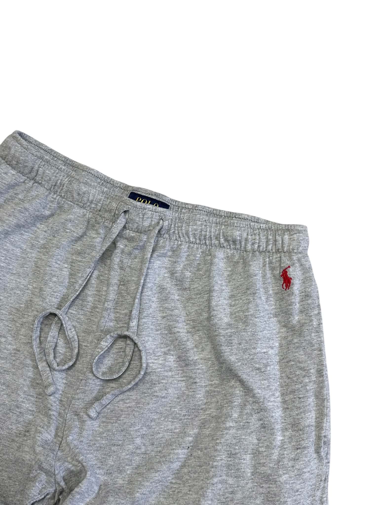 Polo Ralph Lauren Lightweight Trackpants (M)