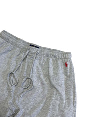 Polo Ralph Lauren Lightweight Trackpants (M)