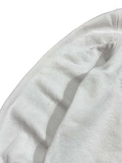 Polo Ralph Lauren Crewneck (Women S - Men XXS)