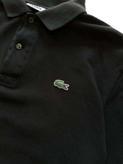 Lacoste Poloshirt (S)