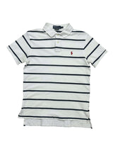 Polo Ralph Lauren Poloshirt (M)