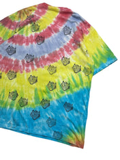 SUPREME Party T-Shirt (M)