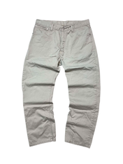 Levis Old Money Pants (M)