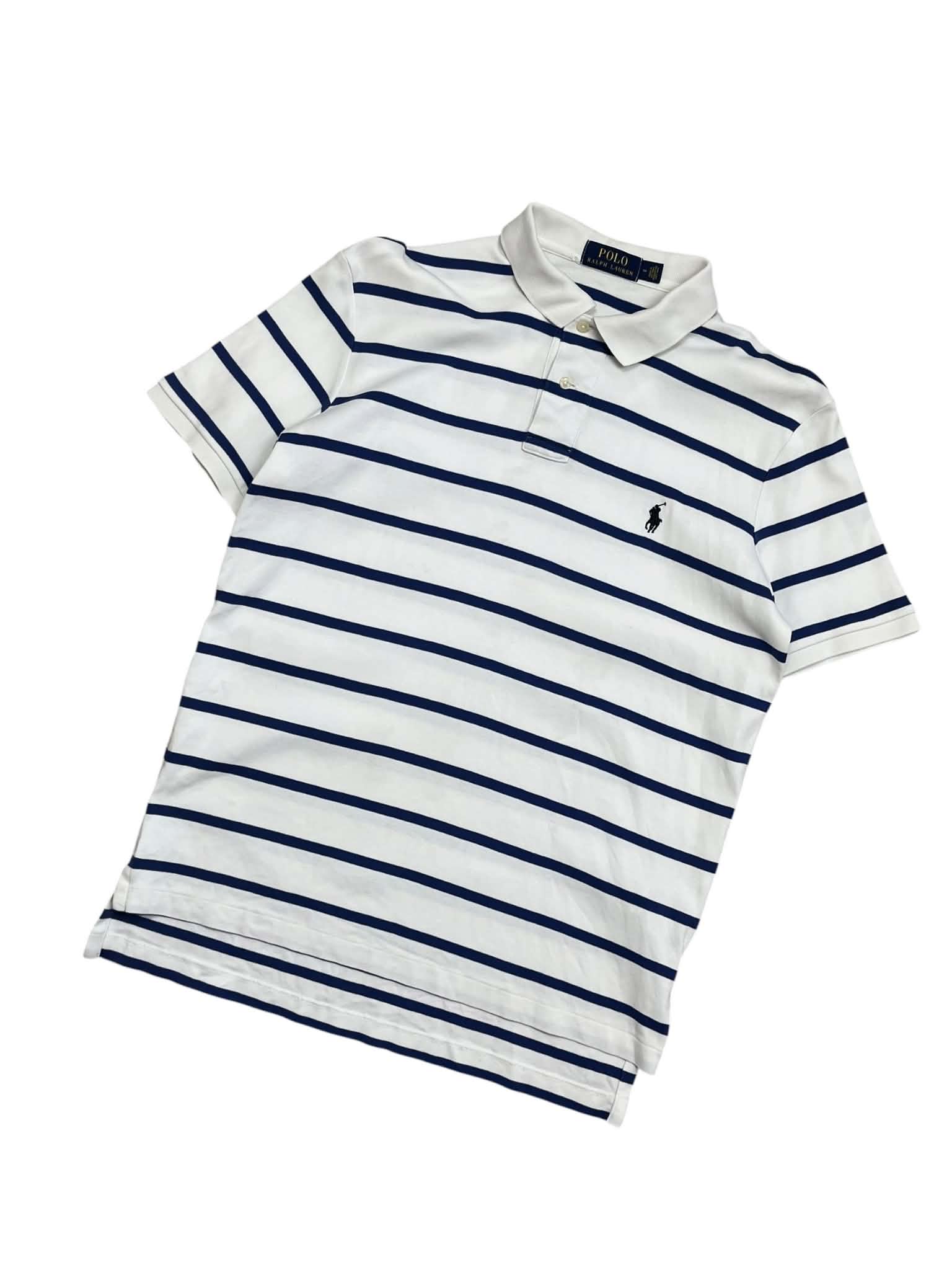 Polo Ralph Lauren Poloshirt (M)