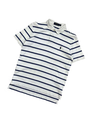 Polo Ralph Lauren Poloshirt (M)