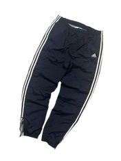 Adidas Vintage Trackpants (M)