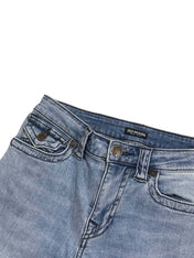 True Religion Jeans (XS)