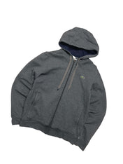 Lacoste Vitnage Tracksuit (S)