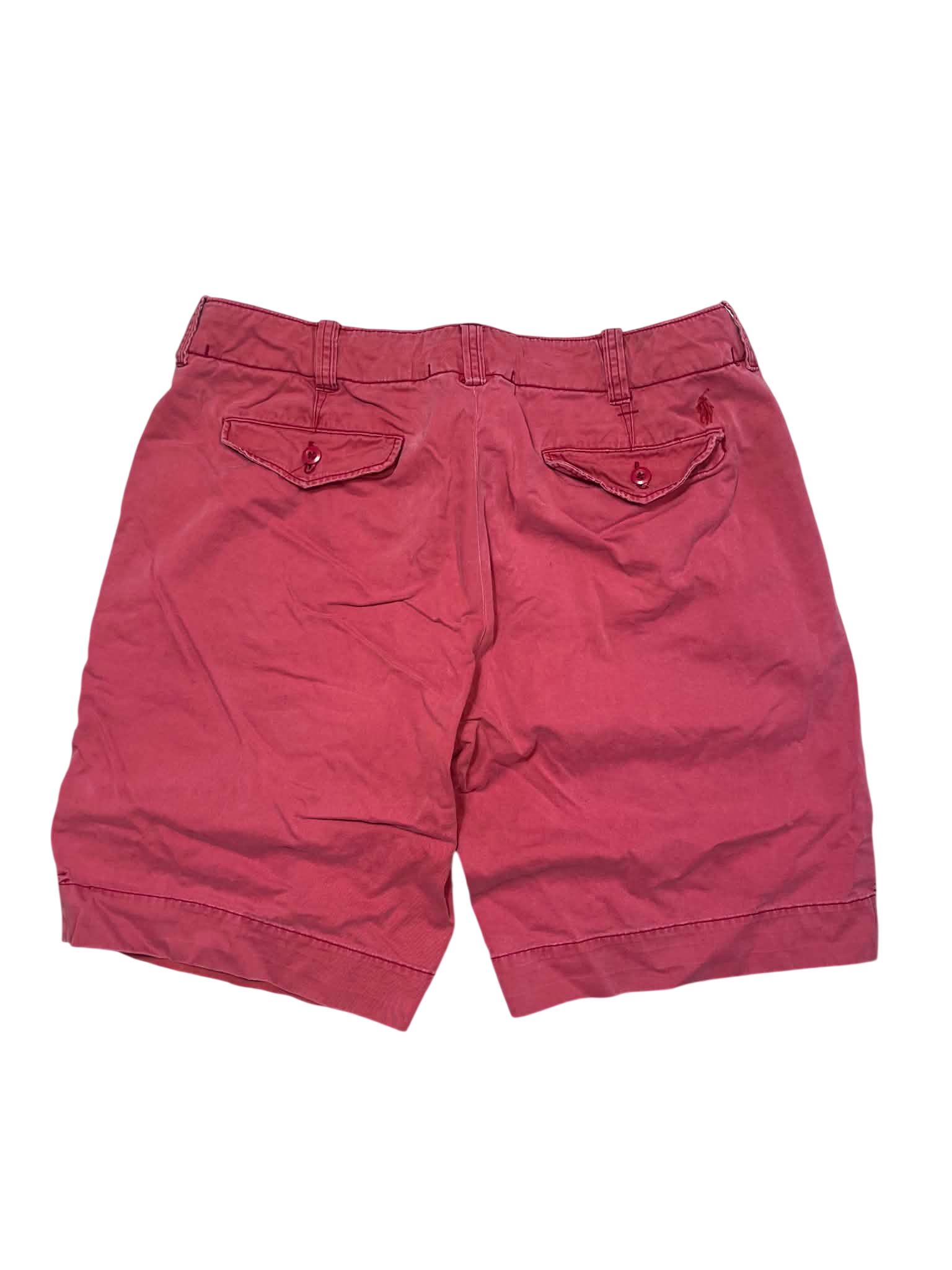 386bc281-e43b-4b27-ac04-6737b833e9b4-Photoroom.png