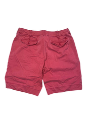 Polo Ralph Lauren Summer Shorts (L)